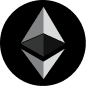 btc